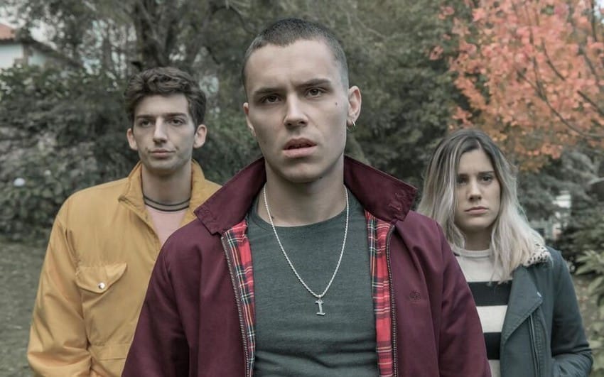 apres-toi-le-chaos-serie-tele-2