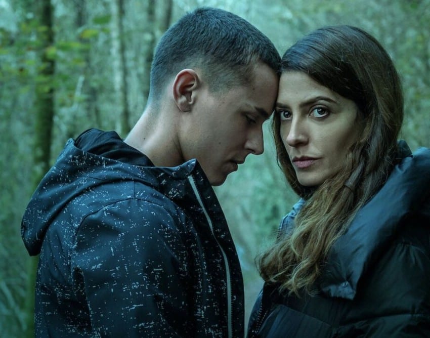 apres-toi-le-chaos-serie-tele-2