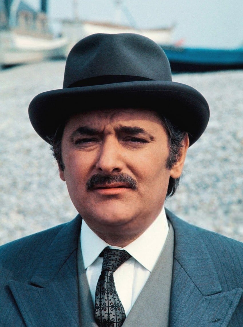 arsene-lupin-1971-serie-tele-focus-1