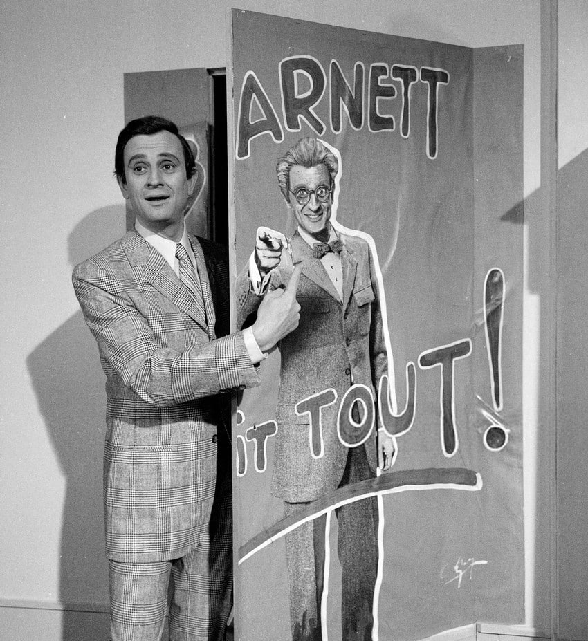 arsene-lupin-1971-serie-tele-focus-2