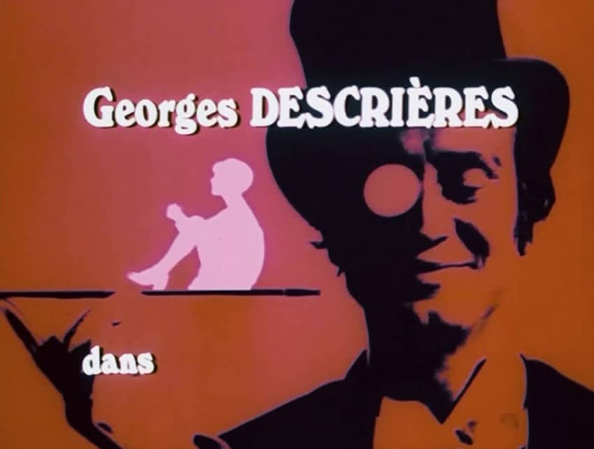 arsene-lupin-1971-serie-tele-focus-3