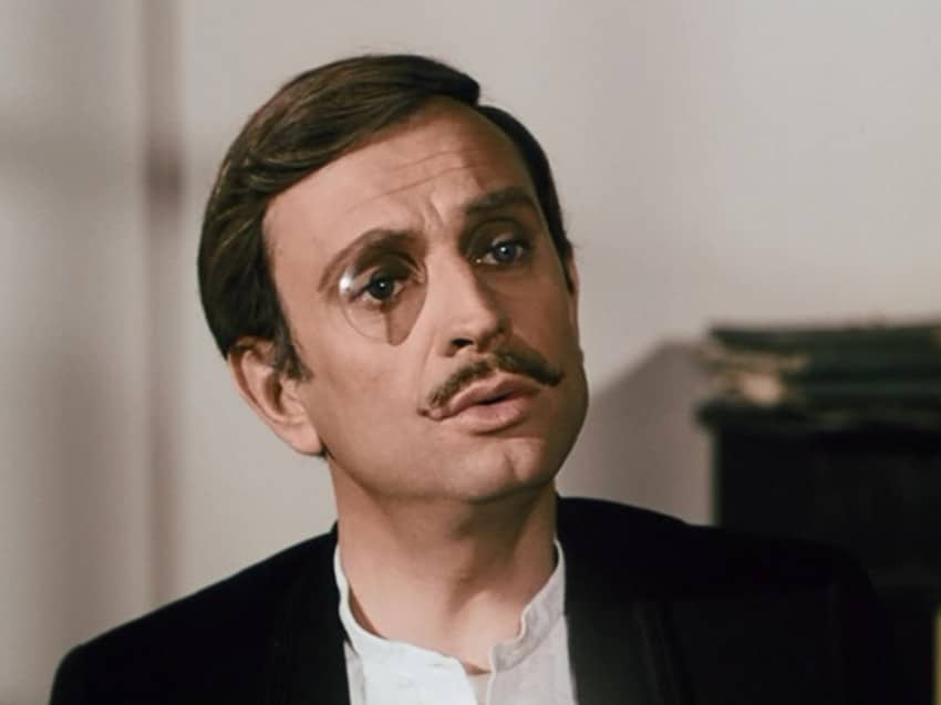 arsene-lupin-1971-serie-tele-focus-4