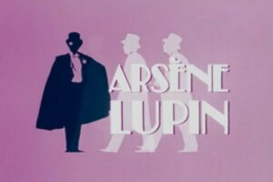 arsene-lupin-1971-serie-tele-focus-5