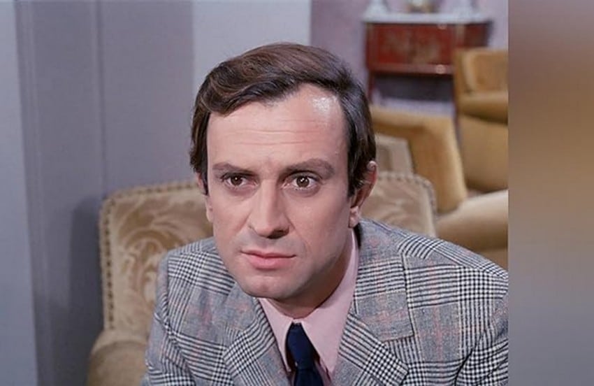 arsene-lupin-1971-serie-tele-focus-6