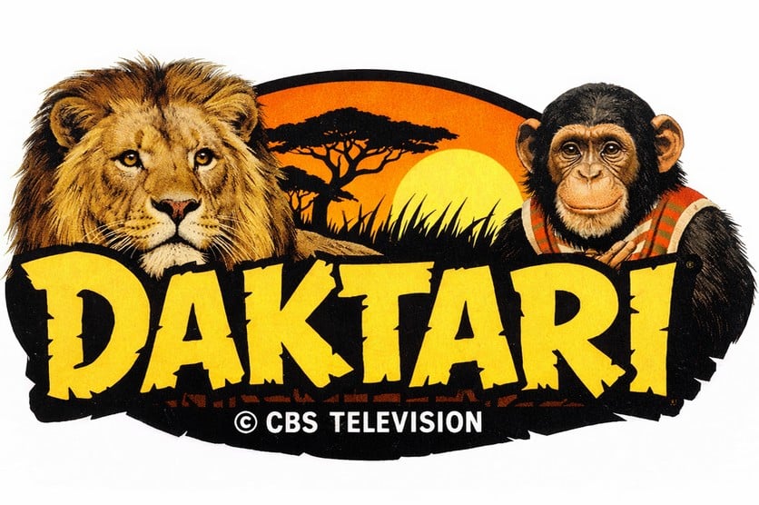 daktari-diffusion-1971