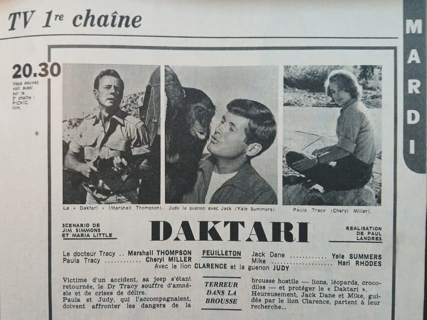 daktari-diffusion-1971-photo-2