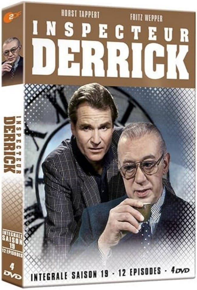 derrick-saison-18-dvd-3