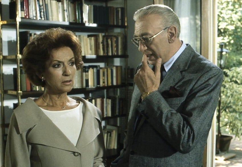 derrick-saison-18-dvd-1