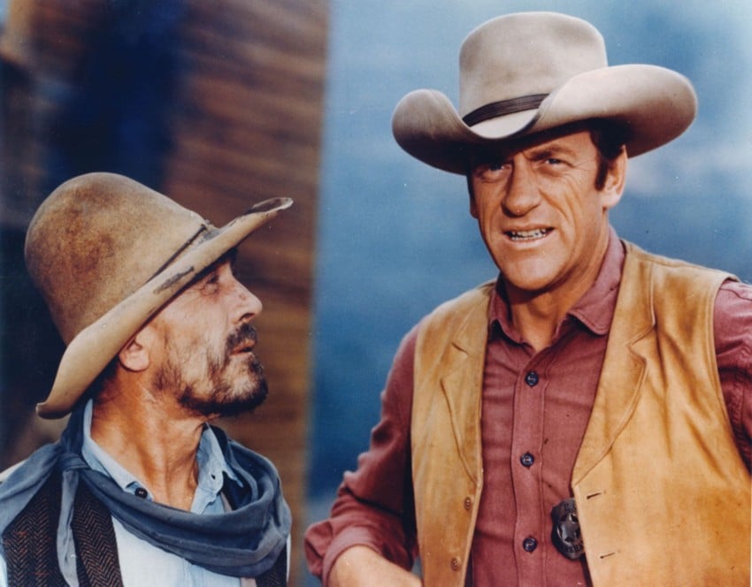 gunsmoke-serie-televisee-2