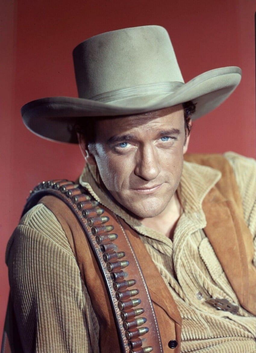 gunsmoke-serie-televisee-3