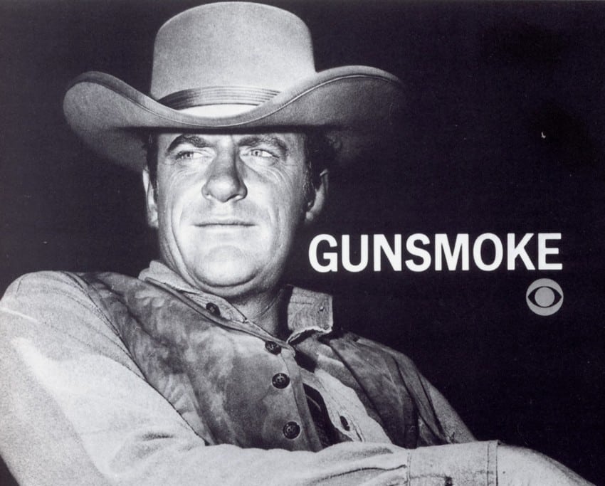 gunsmoke-serie-televisee-4