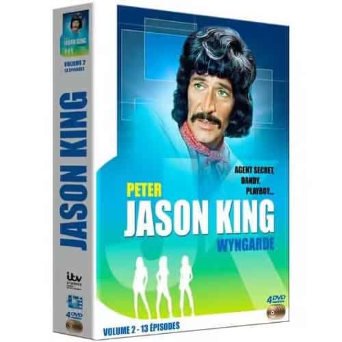 jason-king-serie-dvd-2