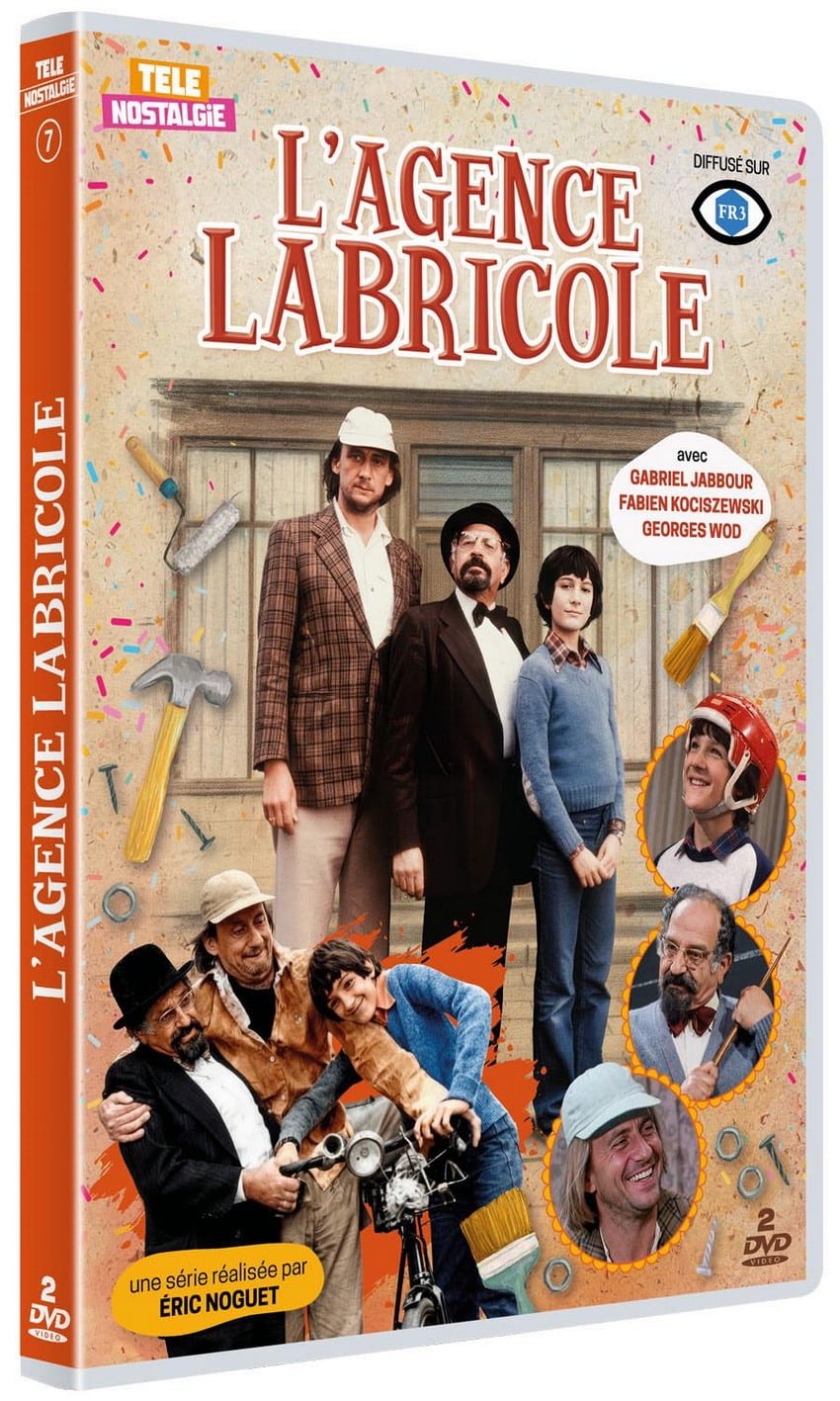 lagence-labricole-serie-tele-dvd