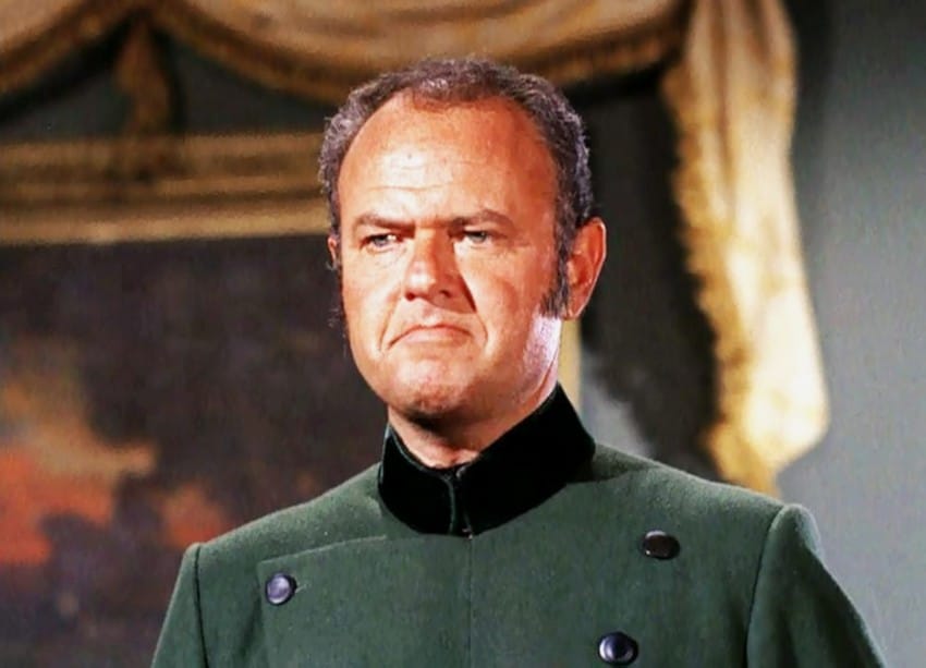 la-nuit-du-kinetoscope-1