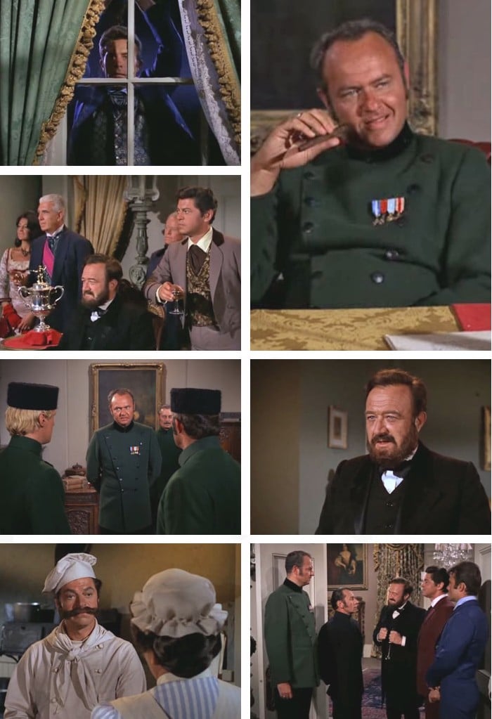 la-nuit-du-kinetoscope-2