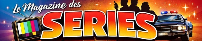 logo-magazine-des-series-2026