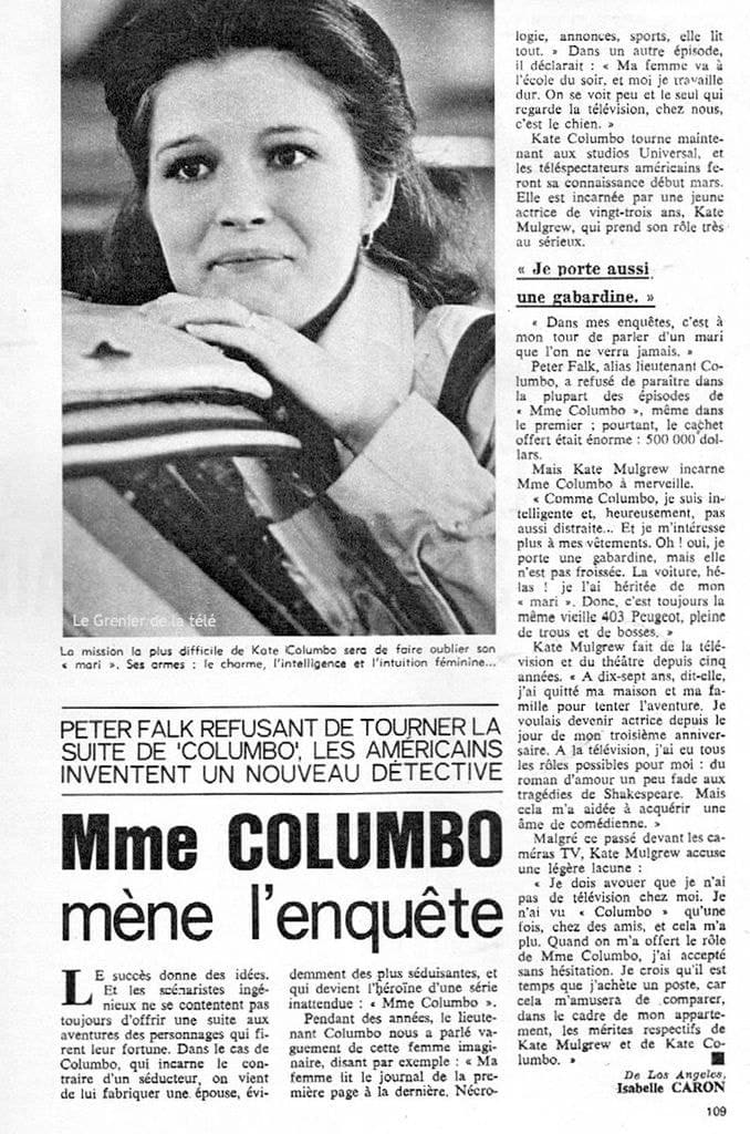 madame-columbo-tele-7-jours