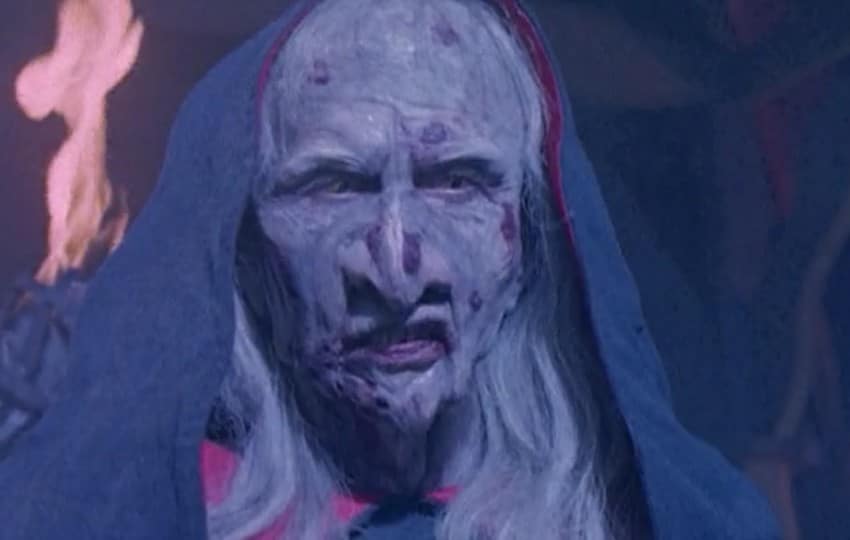 poltergeist-la-serie-televisee-3