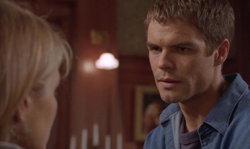 poltergeist-la-serie-televisee-4