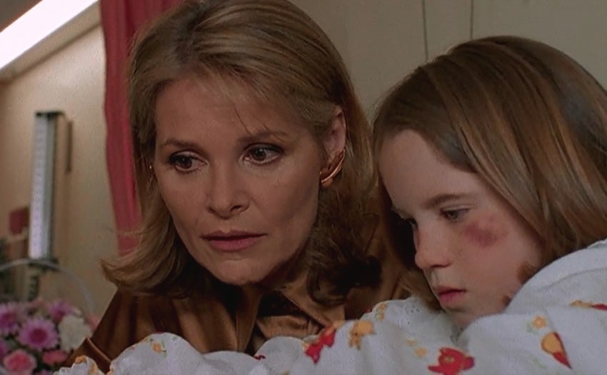 poltergeist-la-serie-televisee-5