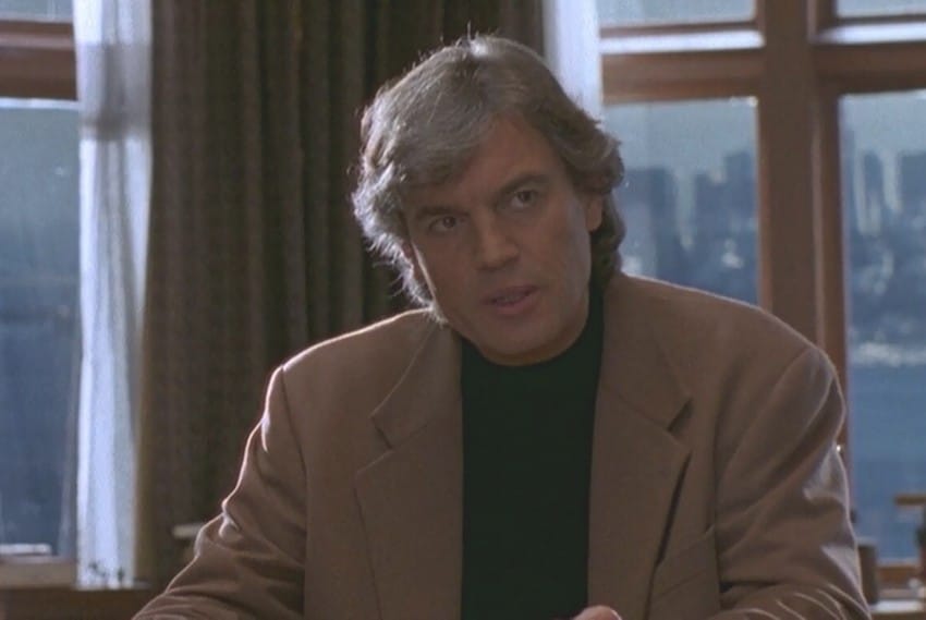 poltergeist-la-serie-televisee-6