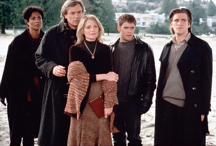 poltergeist-la-serie-televisee-7