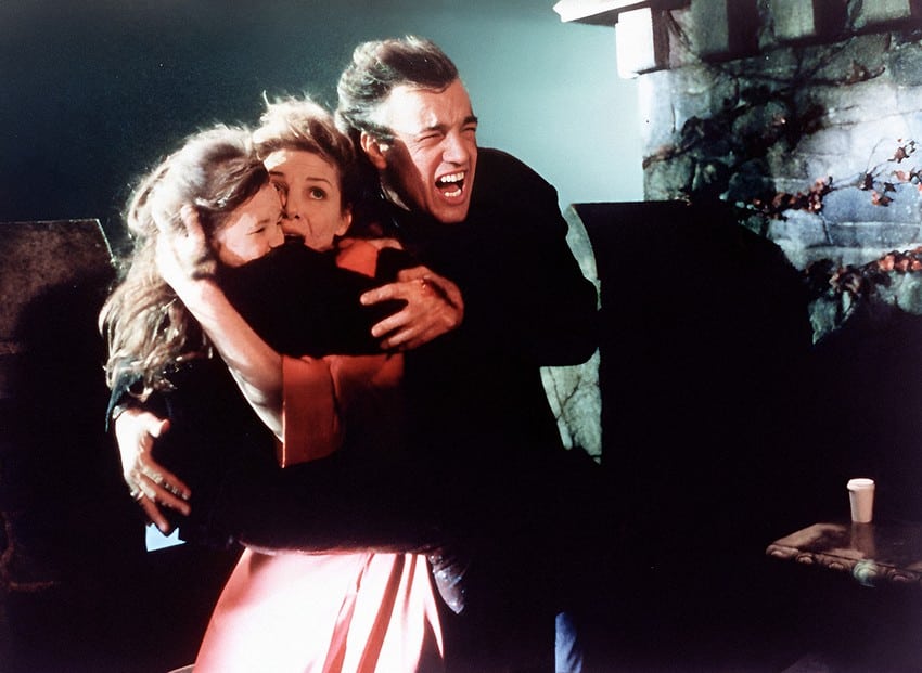 poltergeist-la-serie-televisee-8