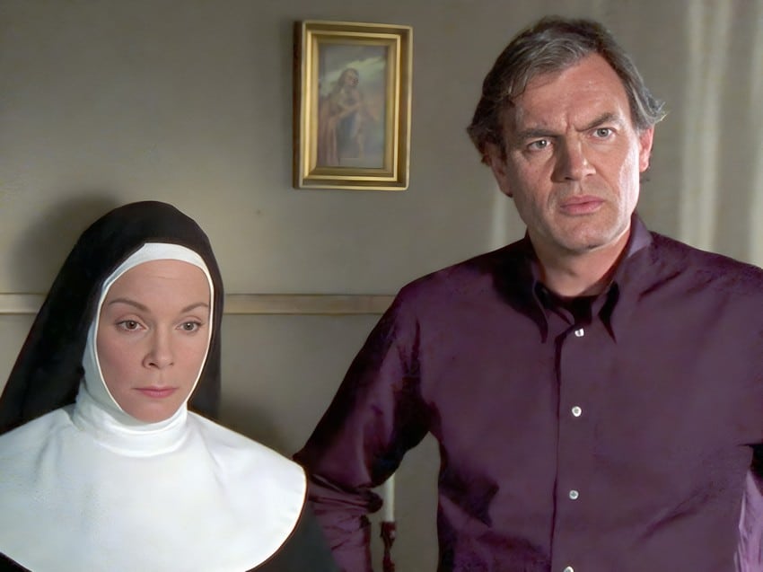 poltergeist-la-serie-televisee-9