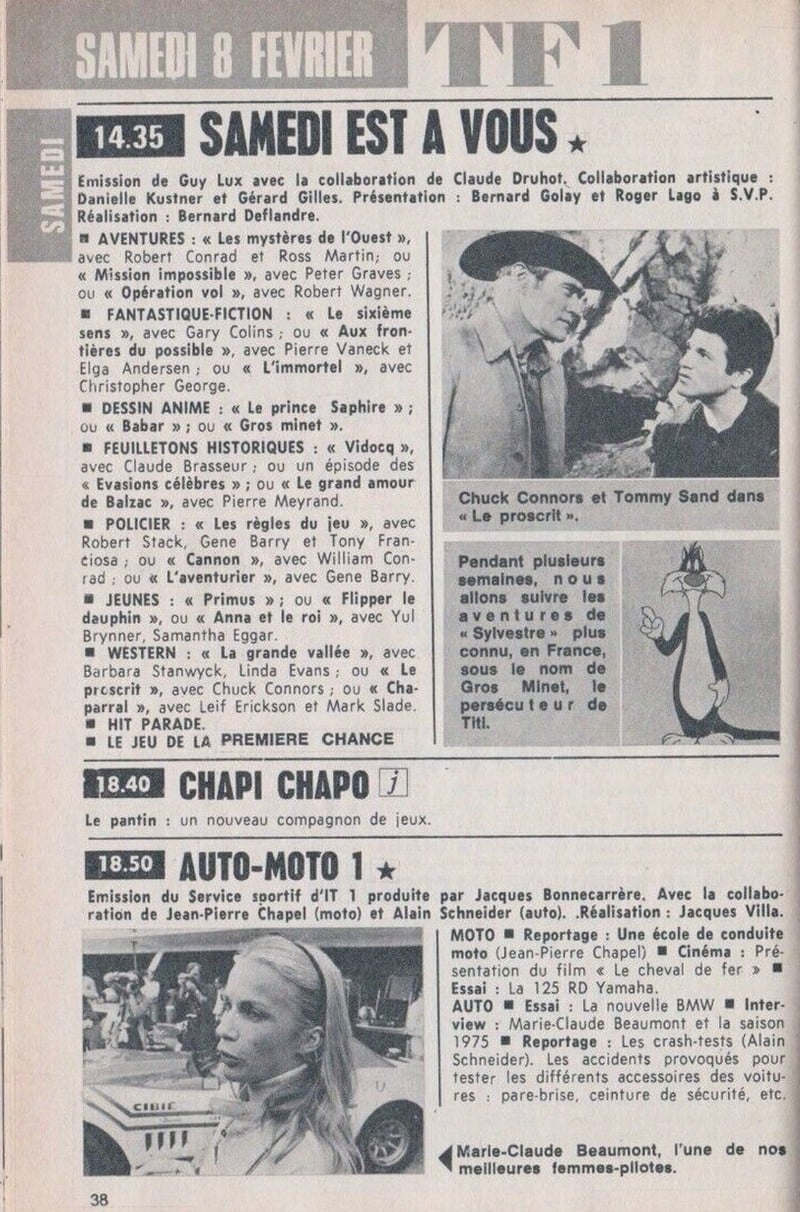 samedi-est-a-vous-8-fevrier-1975-photo-1
