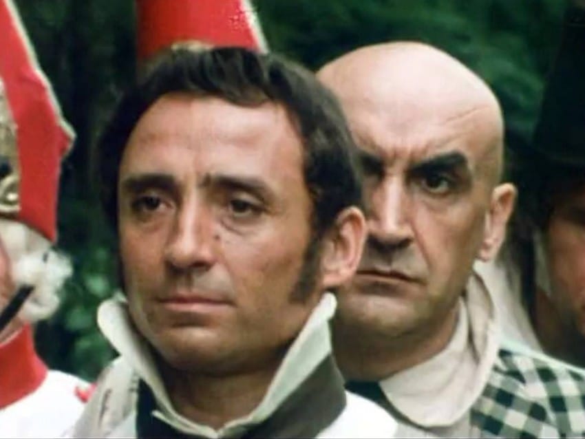 samedi-est-a-vous-8-fevrier-1975-photo-3