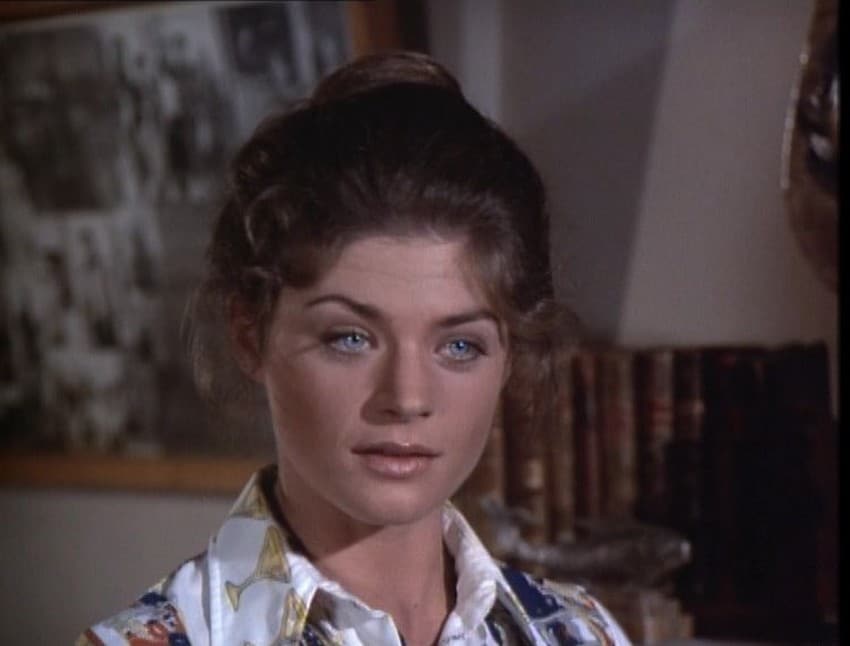 samedi-est-a-vous-8-fevrier-1975-photo-6