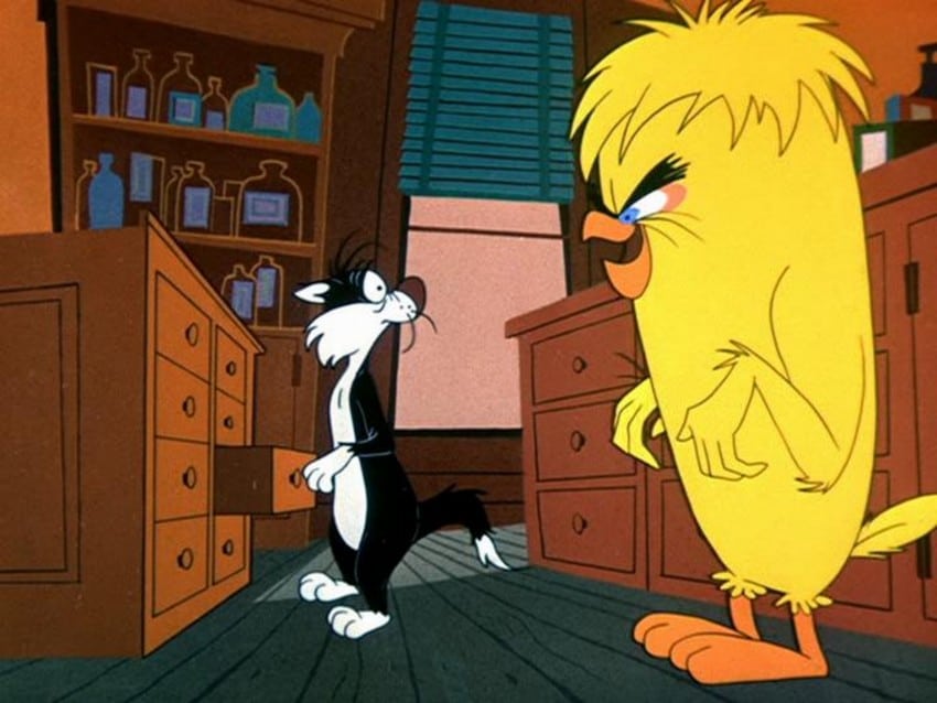 samedi-est-a-vous-8-fevrier-1975-photo-7