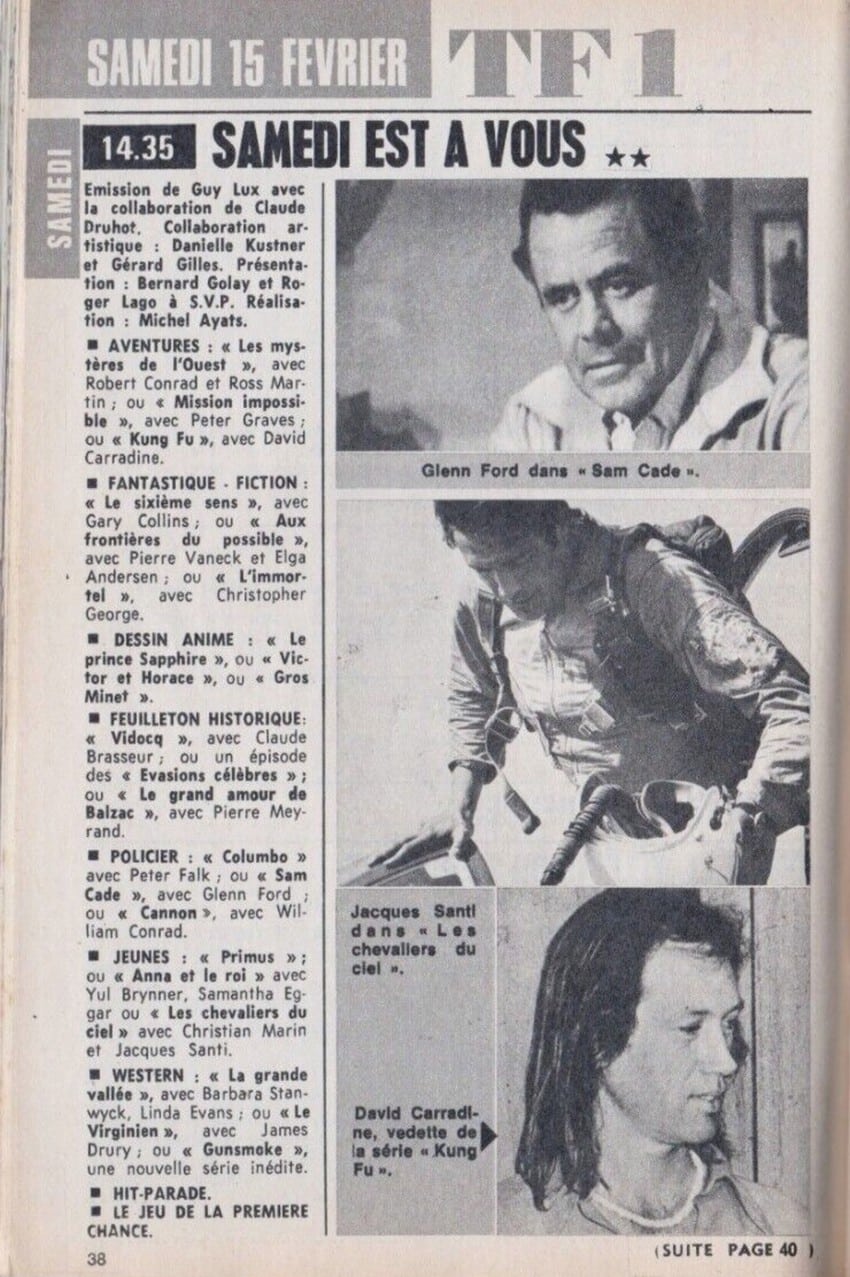 samedi-est-a-vous-15-fevrier-1975-photo-1