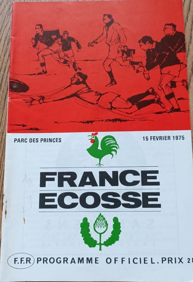 samedi-est-a-vous-15-fevrier-1975-photo-2