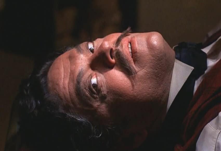 samedi-est-a-vous-15-fevrier-1975-photo-4