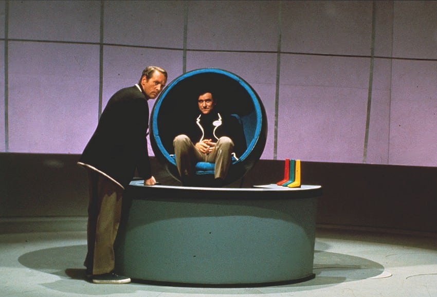 samedi-est-a-vous-1-mars-1975-photo-1