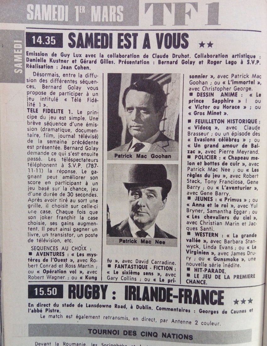 samedi-est-a-vous-1-mars-1975-photo-2