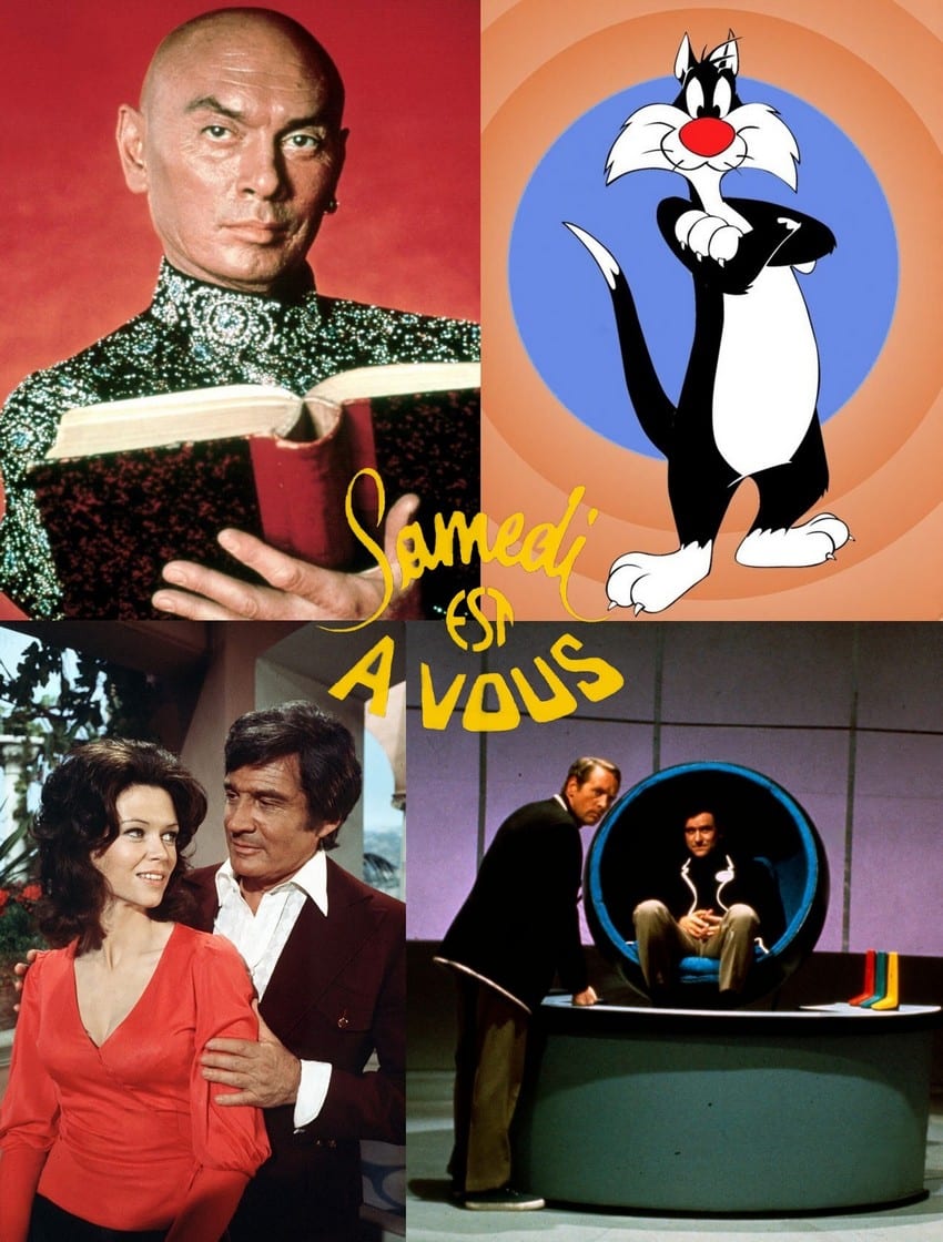 samedi-est-a-vous-1-mars-1975-photo-3