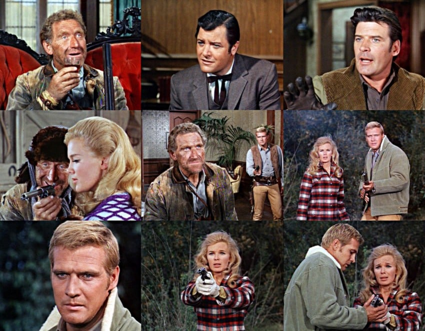 samedi-est-a-vous-22-fevrier-1975-photo-2