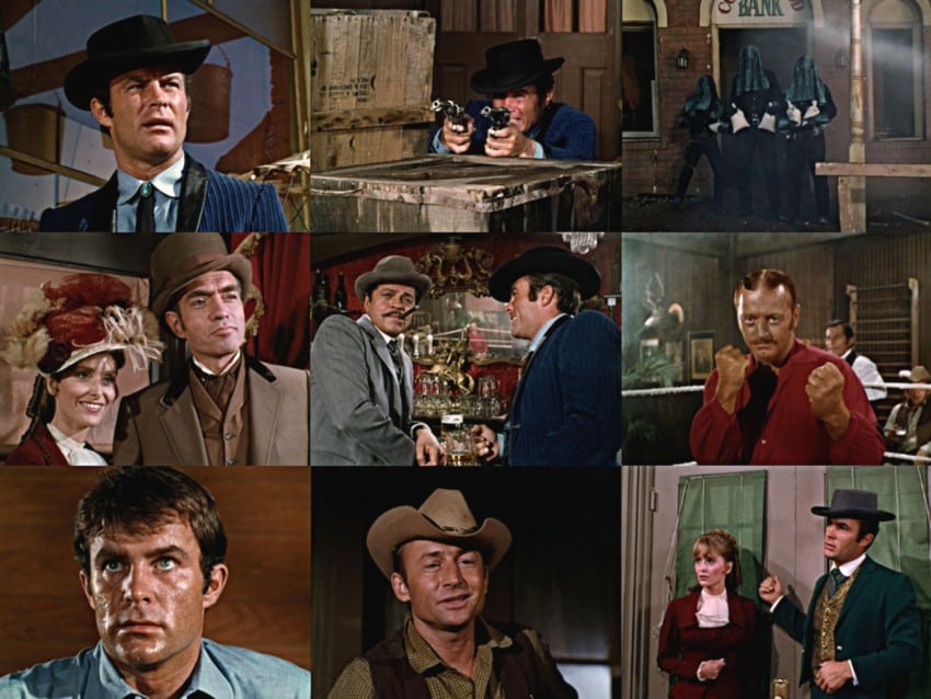 samedi-est-a-vous-8-mars-1975-photo-2