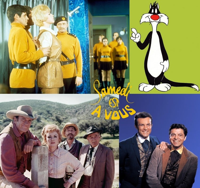 samedi-est-a-vous-8-mars-1975-photo-3