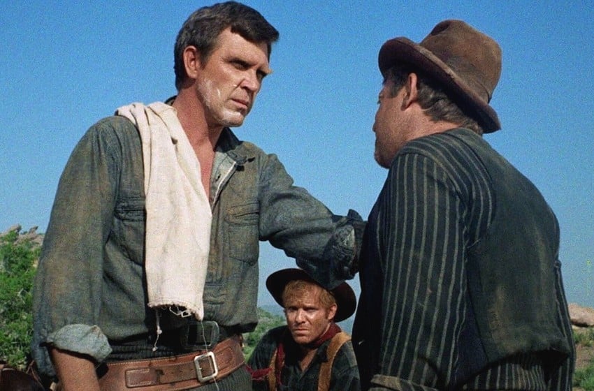 samedi-est-a-vous-8-mars-1975-photo-4