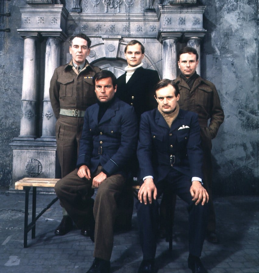 samedi-est-a-vous-8-mars-1975-photo-5