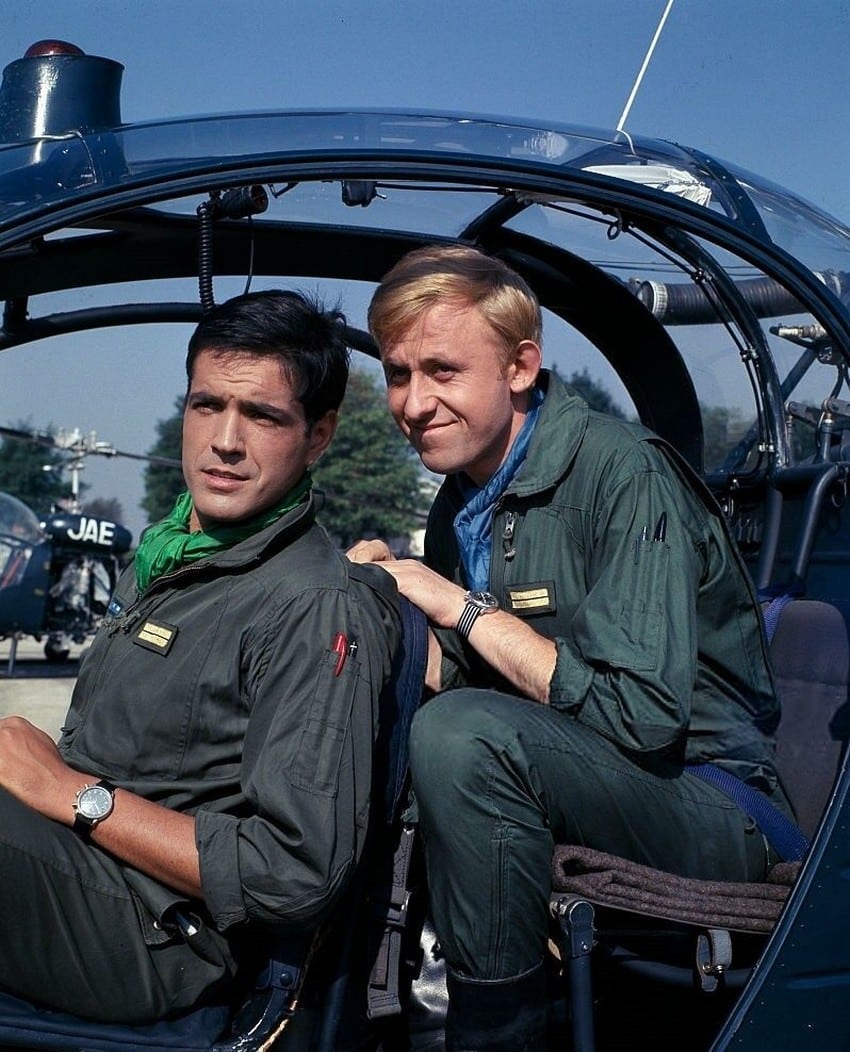 samedi-est-a-vous-8-mars-1975-photo-6