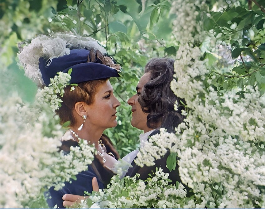 voltaire-ce-diable-dhomme-serie-1