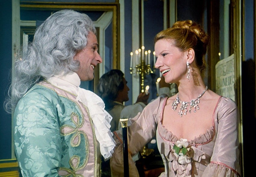 voltaire-ce-diable-dhomme-serie-2