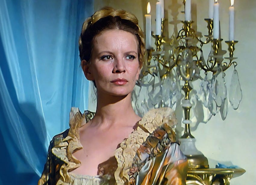 voltaire-ce-diable-dhomme-serie-3