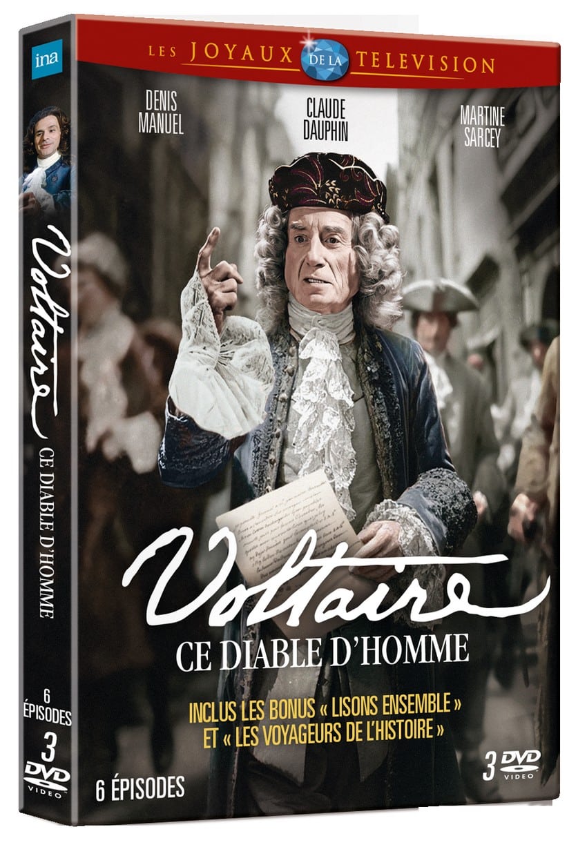 voltaire-ce-diable-dhomme-serie-5