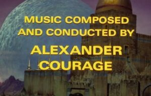 alexander-courage