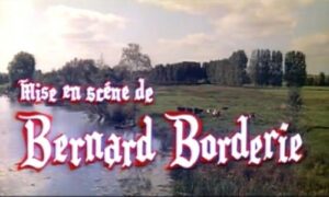 bernard-borderie